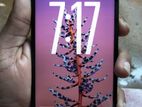 Apple iPhone 12 128GB (Used)