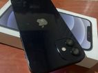 Apple iPhone 12 128GB (Used)