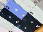 Apple iPhone 12 128GB (Used)
