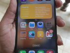 Apple iPhone 12 128GB (Used)