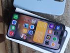 Apple iPhone 12 128GB (Used)