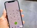 Apple iPhone 12 128GB (Used)
