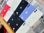 Apple iPhone 12 128GB (Used)