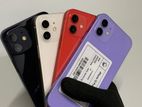 Apple iPhone 12 128GB (Used)