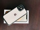 Apple iPhone 12 128GB (Used)