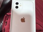 Apple iPhone 12 128GB (Used)