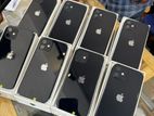 Apple iPhone 12 128GB (Used)