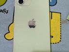 Apple iPhone 12 128GB (Used)