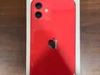 Apple iPhone 12 128GB (Used)