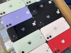 Apple iPhone 12 128GB (Used)