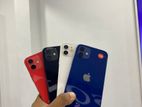 Apple iPhone 12 128GB (Used)