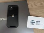 Apple iPhone 12 128GB (Used)