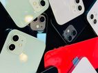 Apple iPhone 12 128GB (Used)