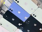 Apple iPhone 12 128GB (Used)