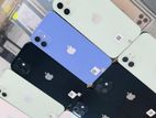 Apple iPhone 12 128GB (Used)