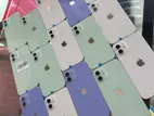 Apple iPhone 12 128GB (Used)