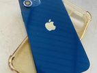 Apple iPhone 12 128GB (Used)