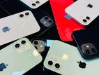 Apple iPhone 12 128GB (Used)