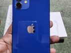 Apple iPhone 12 128GB (Used)