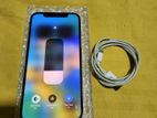 Apple iPhone 12 128GB (Used)
