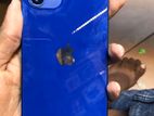 Apple iPhone 12 128GB (Used)