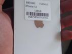 Apple iPhone 12 128GB (Used)