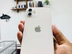 Apple iPhone 12 128GB (Used)