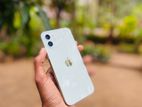 Apple iPhone 12 128GB (Used)