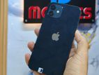 Apple iPhone 12 128GB (Used)