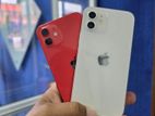 Apple iPhone 12 128GB V1 (Used)