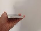 Apple iPhone 12 128GB White (Used)