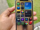 Apple iPhone 12 128GB (Used)