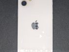 Apple iPhone 12 128GB (Used)