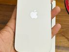 Apple iPhone 12 128GB White (Used)