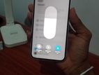 Apple iPhone 12 128GB (Used)