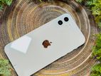 Apple iPhone 12 128GB yY (Used)
