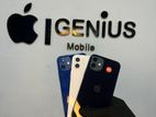 Apple iPhone 12 128GB 256GB (Used)