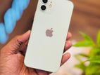 Apple iPhone 12 128GB|Green (Used)
