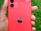 Apple iPhone 12 128GB (Used)