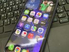 Apple iPhone 12 128gn (Used)