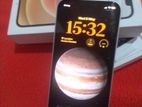 Apple iPhone 12 (Used)