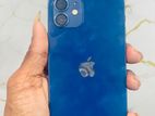 Apple iPhone 12 (Used)