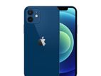 Apple iPhone 12 256GB (Brand New)