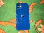 Apple iPhone 12 12mini (Used)