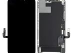 Apple iPhone 12/12Pro Display