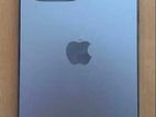 Apple iPhone 13 Pro (Used)