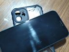 Apple iPhone 12 (Used)