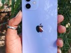 Apple iPhone 12 (Used)