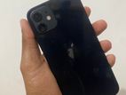 Apple iPhone 12 (Used)