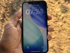 Apple iPhone 12 (Used)